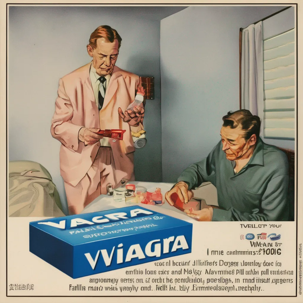 Acheter viagra pharmacie numéro 2